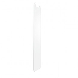 CELLULAR LINE Temperd Glass for iPhone 13 Mini Smartphone | Cellular-line