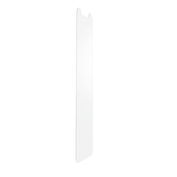 CELLULAR LINE Temperd Glass for iPhone 13 Mini Smartphone