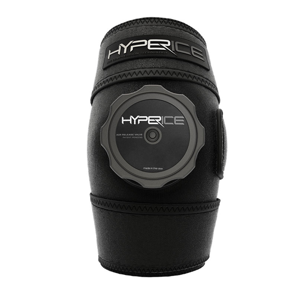 HYPERICE Ict Utility Ice Compression Utilty Wrap | Hyperice| Image 2