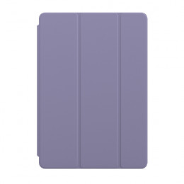 APPLE MM6M3ZM/A Smart Case for iPad 9th Gen, Lavender | Apple