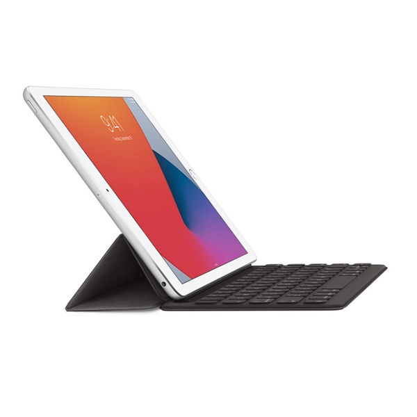 APPLE MX3L2GR/A Smart Wireless Keyboard | Apple| Image 2