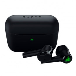 RAZER 1.28.80.26.164 Hammerhead True Wireless Ηeadphones | Razer