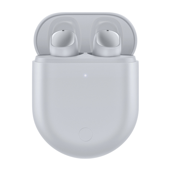 XIAOMI Redmi Buds 3 Pro Ασύρματα Ακουστικά, Γκρίζο | Xiaomi