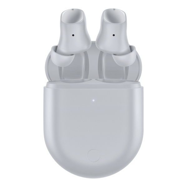 XIAOMI Redmi Buds 3 Pro Ασύρματα Ακουστικά, Γκρίζο | Xiaomi| Image 2