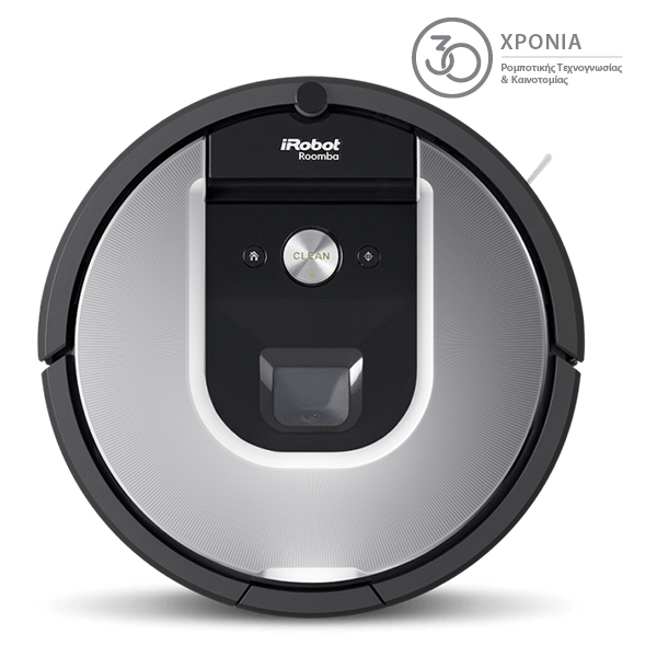 i robot roomba 971