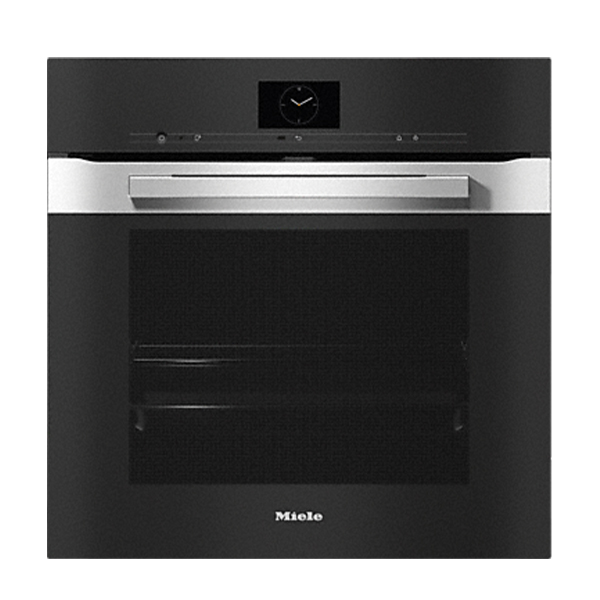 MIELE H 7660 BP Built-in Oven