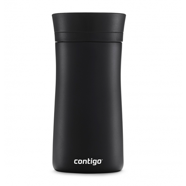 CONTIGO 2095328 Pinnacle Autoseal Τravel Mug | Contigo| Image 2