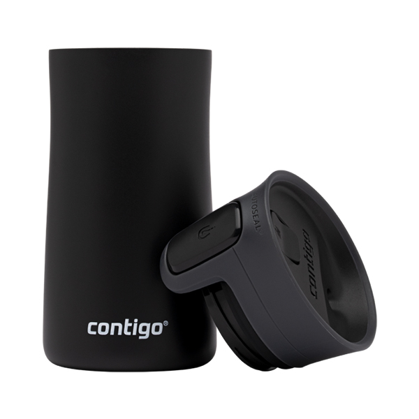 CONTIGO 2095328 Pinnacle Autoseal Τravel Mug | Contigo| Image 3