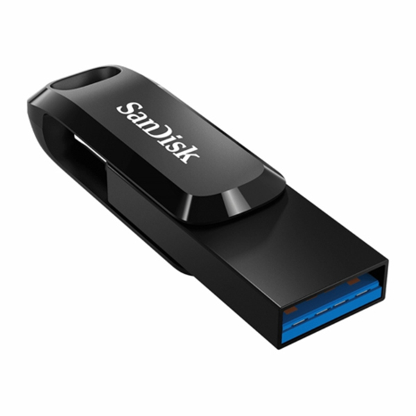 SANDISK Μνήμη Flash Drive USB Type C 32 GB | Sandisk| Image 2