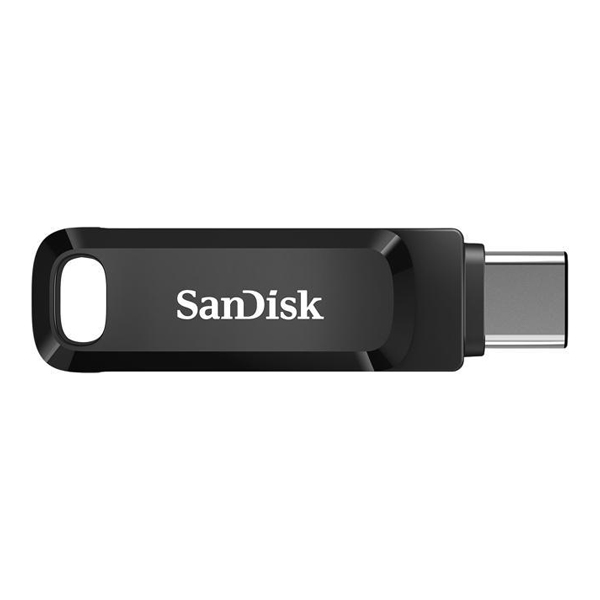 SANDISK Μνήμη Flash Drive USB Type C 32 GB | Sandisk| Image 3
