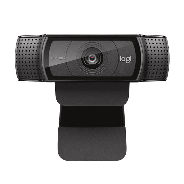 LOGITECH C920E HD Web Camera | Logitech| Image 5