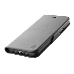 CELLULAR LINE Book Case For Xiaomi Mi 11 Lite και Mi 11 Lite Pro Smartphone | Cellular-line