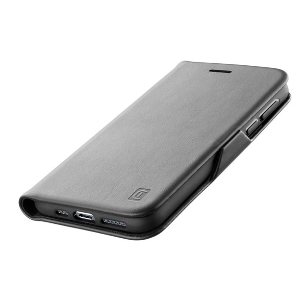 CELLULAR LINE Book Case For Xiaomi Mi 11 Lite και Mi 11 Lite Pro Smartphone