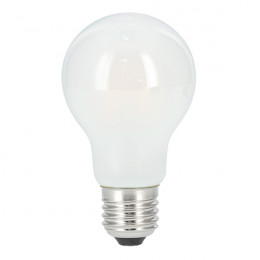 XAVAX 00112807 LED Bulb E27, Warm White | Xavax
