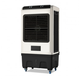 OTTO LBW-8000RC Air Cooler | Otto