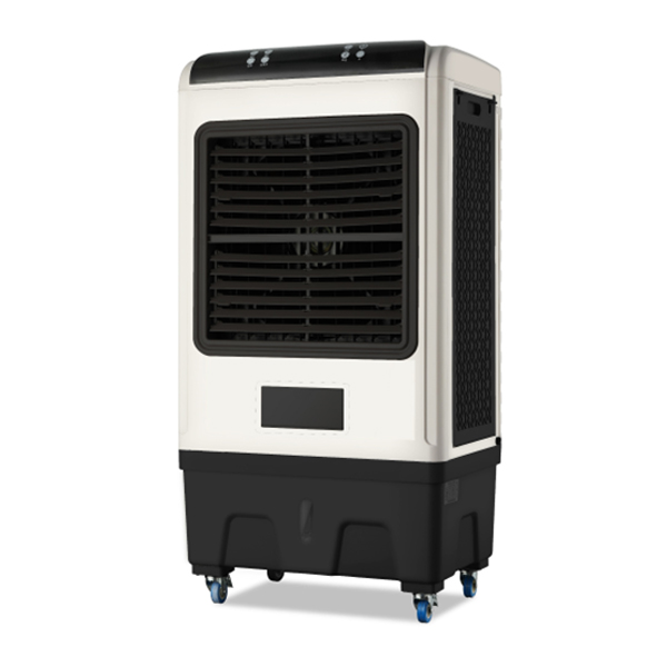 OTTO LBW-8000RC Air Cooler