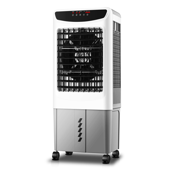 OTTO LBW-5500RC Air Cooler