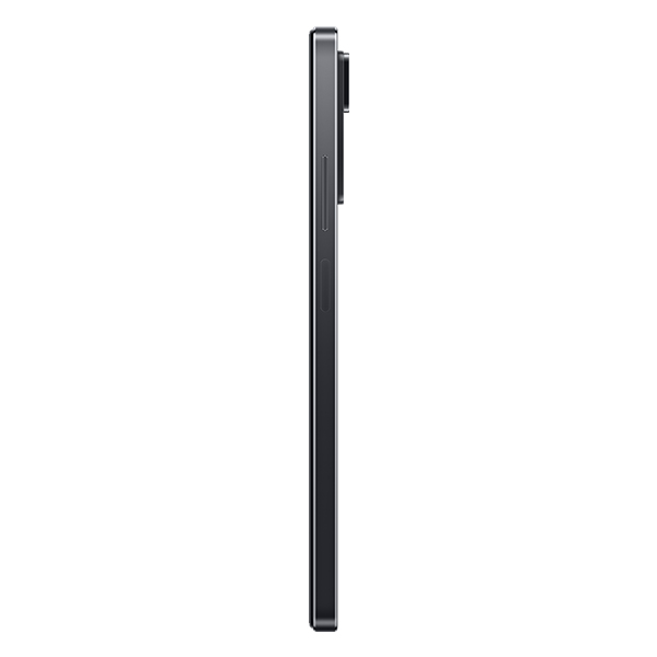 XIAOMI MZB0ASCEU Redmi Note 11 Pro 64GB Smartphone, Γκρίζο | Xiaomi| Image 3