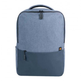 XIAOMI BHR4905GL Laptop Backpack up to 15.6 ″, Light Blue | Xiaomi