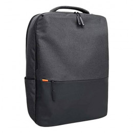 XIAOMI BHR4903GL Τσάντα Πλάτης για Laptop έως 15.6″, Σκούρο Γκρίζο | Xiaomi