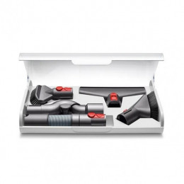 DYSON DY-967768-02 Tool Kit For Dyson V12 Slim Absolute | Dyson