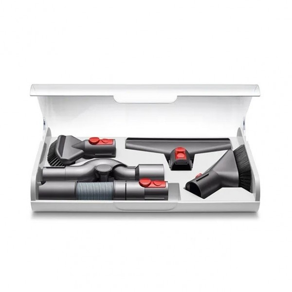 DYSON DY-967768-02 Tool Kit For Dyson V12 Slim Absolute
