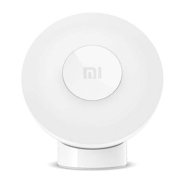 XIAOMI BHR5278GL Mi Motion Activated Light 2 with Bluetooth