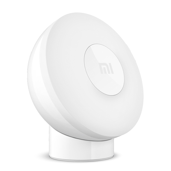 XIAOMI BHR5278GL Mi Motion Activated Light 2 with Bluetooth | Xiaomi| Image 2