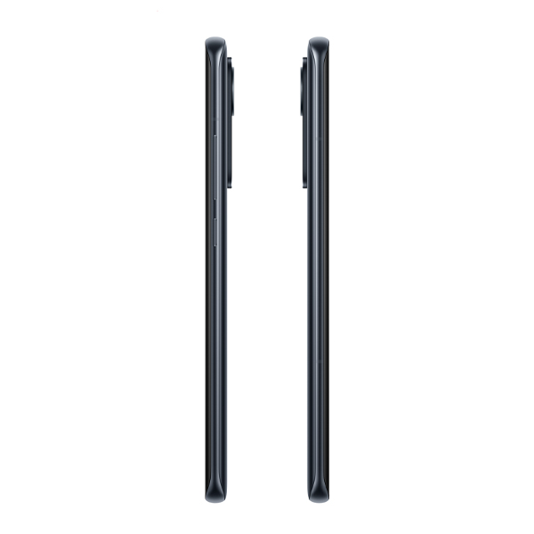 XIAOMI 12X 5G 128 GB Smartphone, Grey | Xiaomi| Image 4