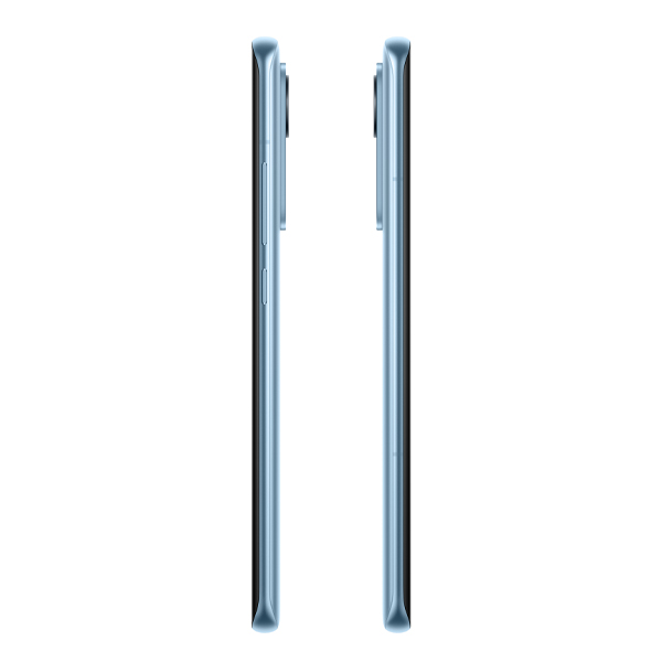 XIAOMI 12X 5G 128 GB Smartphone, Μπλε | Xiaomi| Image 4