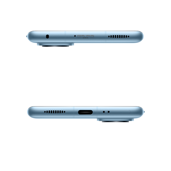 XIAOMI 12X 5G 128 GB Smartphone, Μπλε | Xiaomi| Image 5