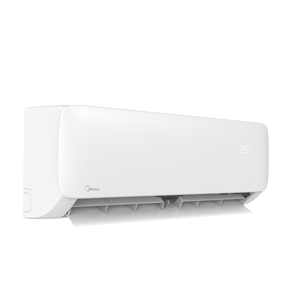 MIDEA AG2ECO -09NXD0-I Xtreme Save Lite Wall Mounted Air-Conditioner, 9000BTU | Midea| Image 3