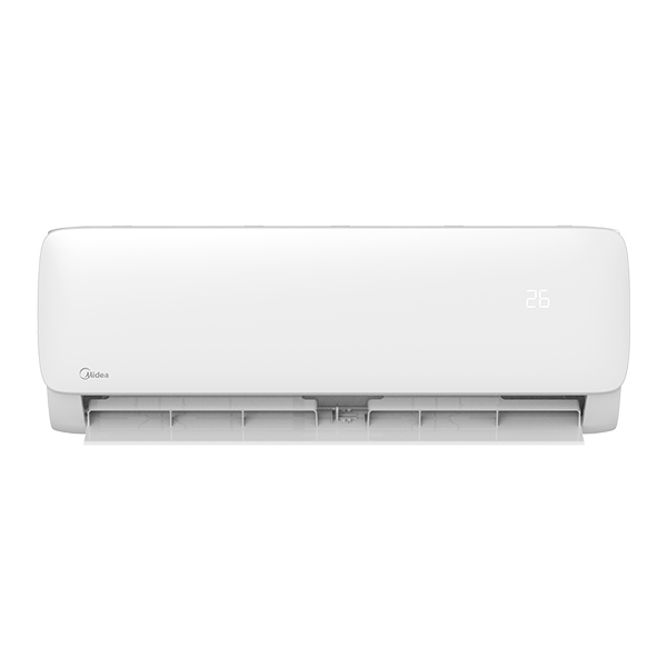 MIDEA AG2ECO -18NXD0 Xtreme Save Lite Wall Mounted Air-Conditioner, 18000BTU | Midea| Image 2