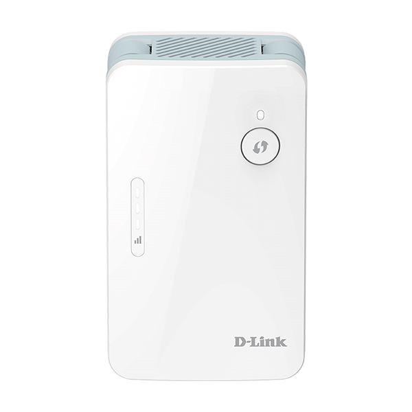 DLINK E15 WiFi Range Extender | Dlink| Image 2