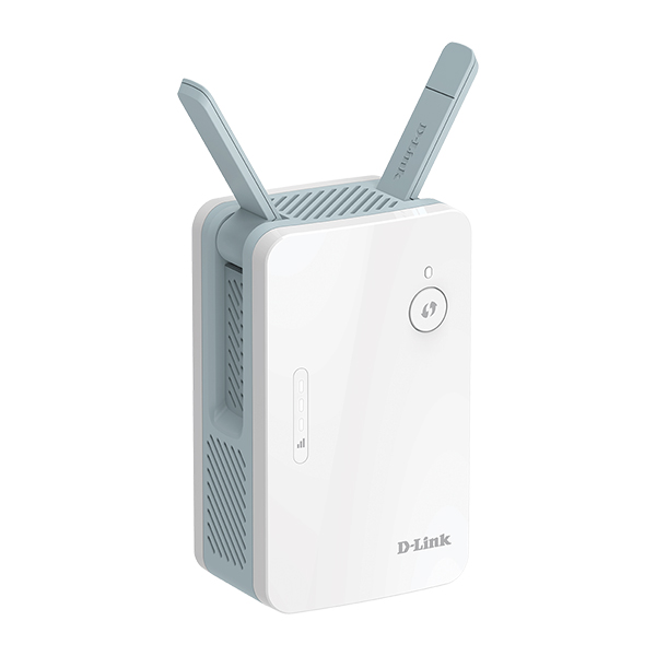 DLINK E15 WiFi Range Extender | Dlink| Image 3