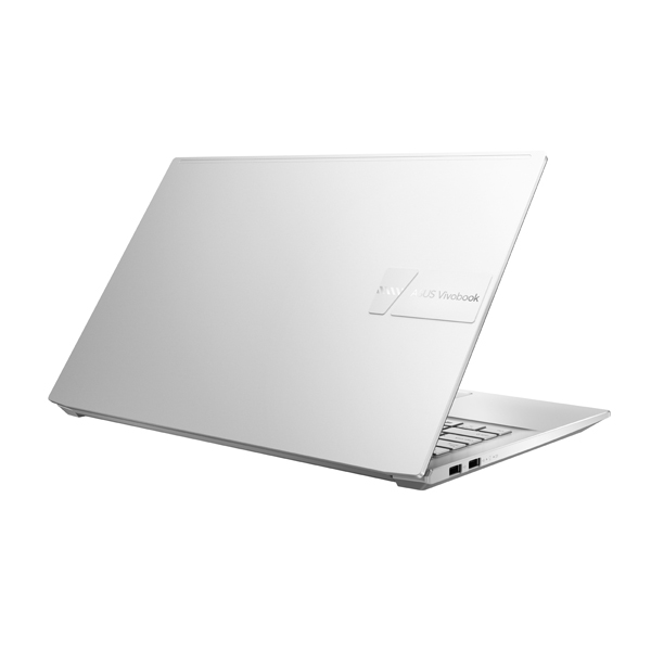 ASUS VivoBook Pro  K3500PC-OLED-L521W Φορητός Υπολογιστής, 15.6" | Asus| Image 3