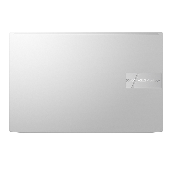 ASUS VivoBook Pro  K3500PC-OLED-L521W Φορητός Υπολογιστής, 15.6" | Asus| Image 4