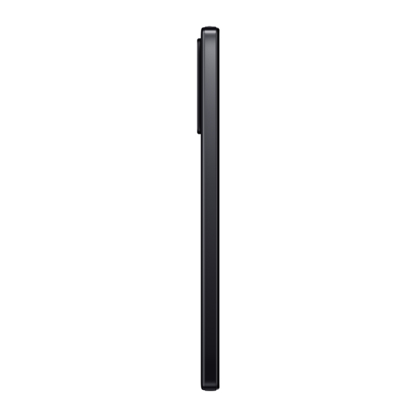 XIAOMI Redmi Note 11 Pro+ 5G 128 GB Smartphone, Grey | Xiaomi| Image 4