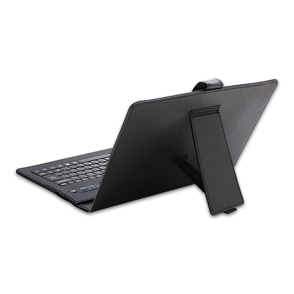NOD 141-0177 Universal Case for Tablet 10.1" with Built-in Keyboard | Nod| Image 5