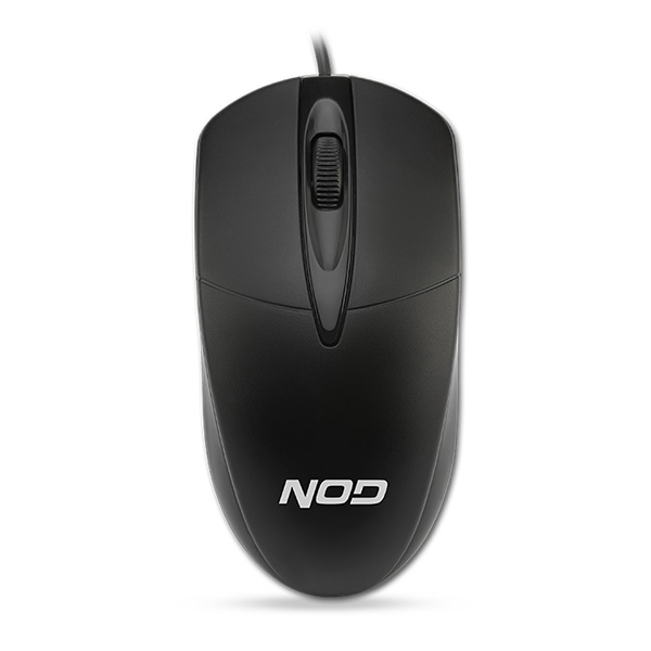 NOD 141-0073 Set Wired Keyboard and Mouse | Nod| Image 4