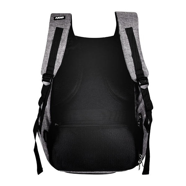 NOD 141-0082 Backpack for Laptops up to 15.6 ” | Nod| Image 3