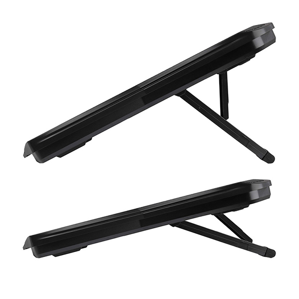 NOD 141-0187 Cooling Stand for Laptops | Nod| Image 4