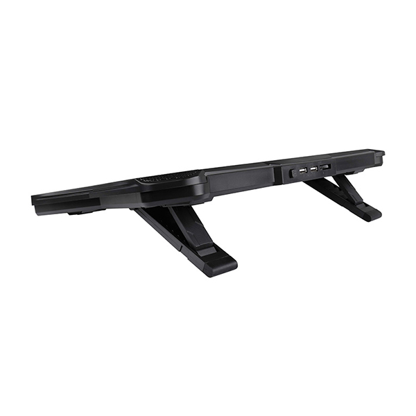 NOD 141-0187 Cooling Stand for Laptops | Nod| Image 5