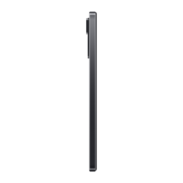 XIAOMI Redmi Note 11 Pro 5G 128 GB Smartphone, Gray | Xiaomi| Image 3