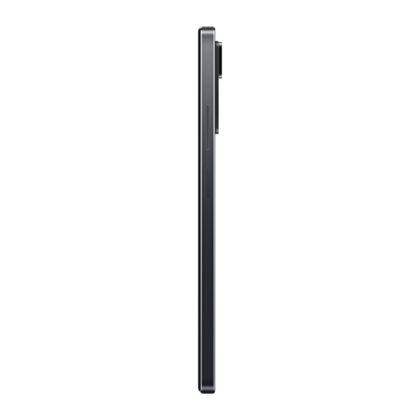 XIAOMI Redmi Note 11 Pro 5G 128 GB Smartphone, Gray | Xiaomi| Image 4