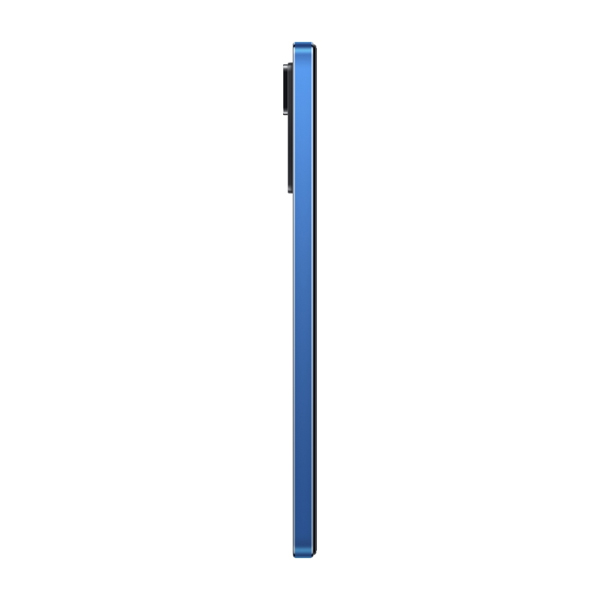 XIAOMI Redmi Note 11 Pro 5G 128 GB Smartphone, Blue | Xiaomi| Image 3