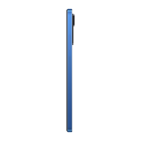 XIAOMI Redmi Note 11 Pro 5G 128 GB Smartphone, Μπλε | Xiaomi| Image 4