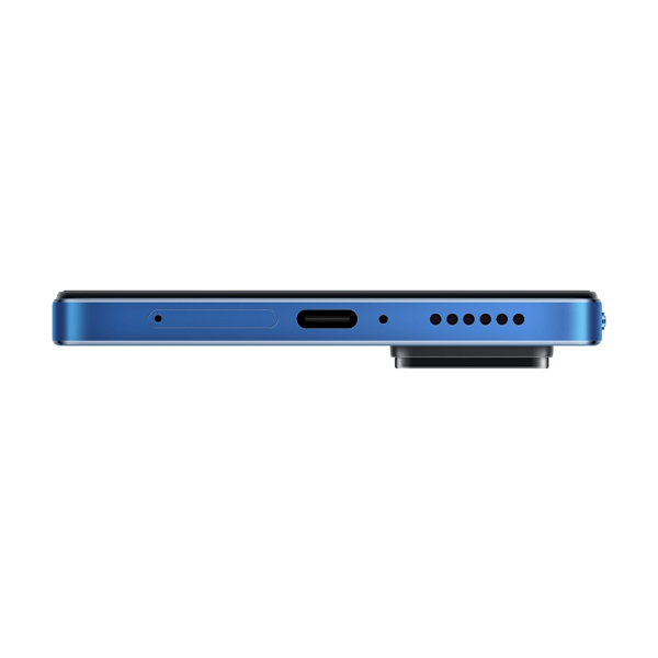 XIAOMI Redmi Note 11 Pro 5G 128 GB Smartphone, Blue | Xiaomi| Image 5