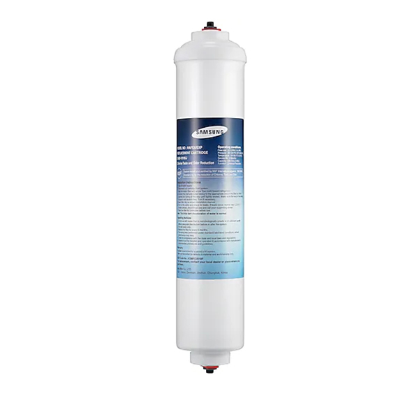 SAMSUNG HAFEX/EXP Outdoor Replacement Water Filter