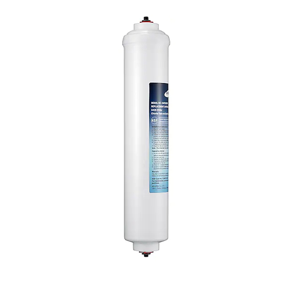 SAMSUNG HAFEX/EXP Outdoor Replacement Water Filter | Samsung| Image 2
